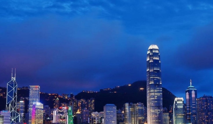Essence of China with Hong Kong Stopover - 12 Days