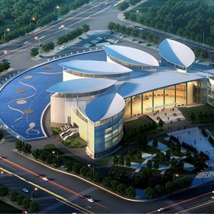 Nanning Travel Guide _ Nanning Travel Tip _ Nanning Tourist Information