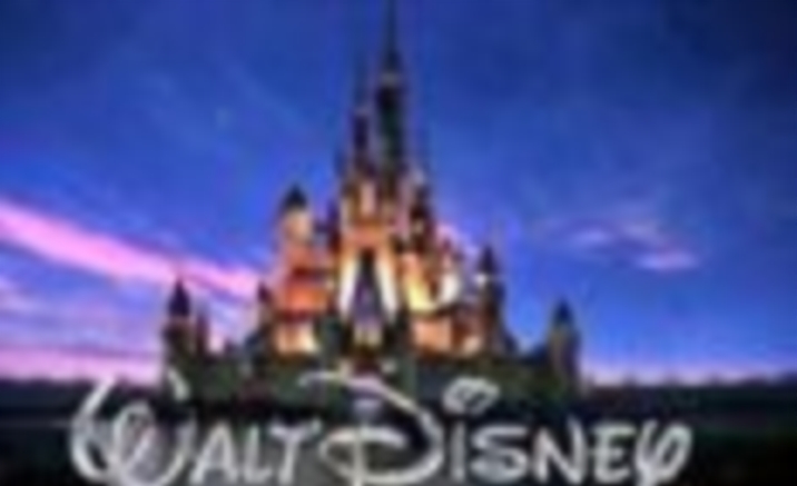 Shanghai Disneyland to reach new heights