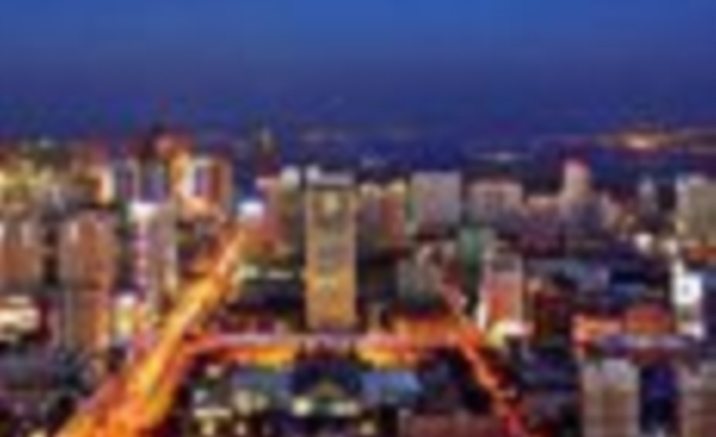 Shenyang to start 72-hour visas