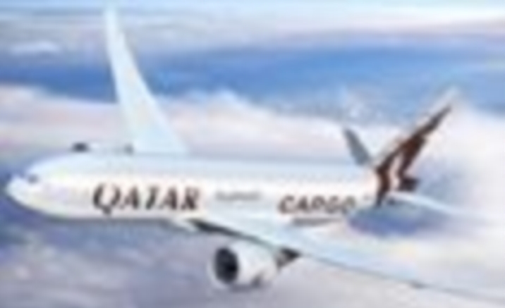 Qatar Airways opens Doha to Hangzhou direct flights