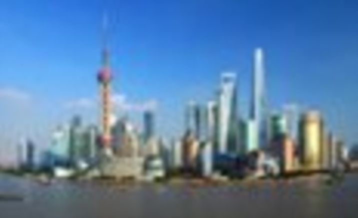 Shanghai speeds up expat visa renewals