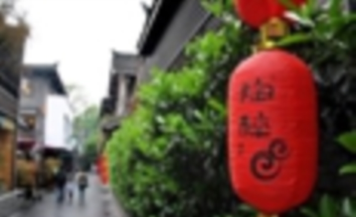 Visa-free policy brings Chengdu tourism boost