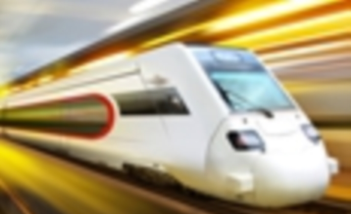 Nanchang-Changsha high speed railway to start operation