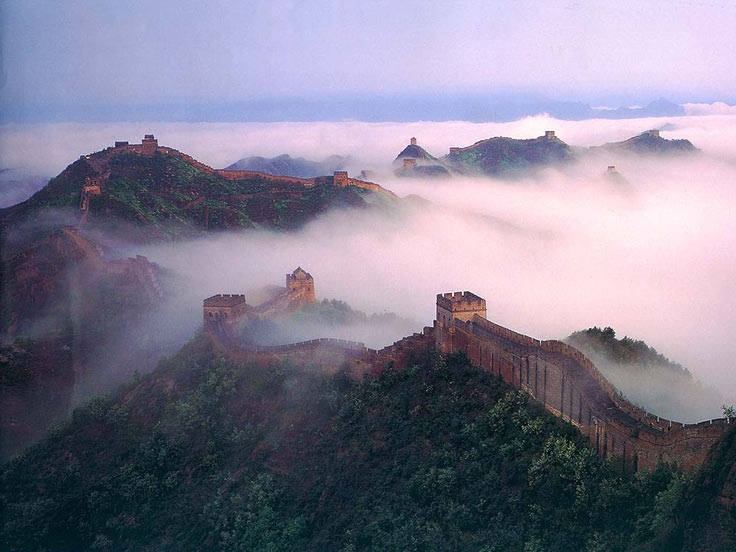 Golden Beijing - Group Tour (No Shopping)
