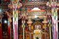 Sakya Monastery 3