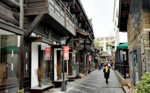 Chengdu Small Rides Panda & Yangtze Cruise - Small Group Tour 2020