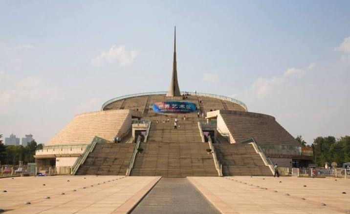 Works of young photographers exhibited in Beijing