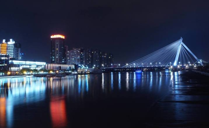 Ningbo hosts its first Poland Week on May 30