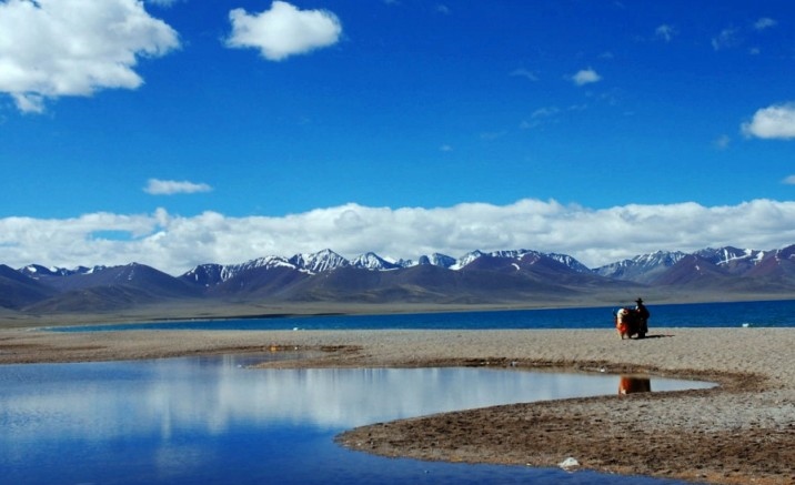 The issue time of Tibet Travel Permit to be cut in the future