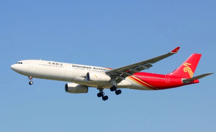 New direct flight to link Wuxi and Sapporo since November