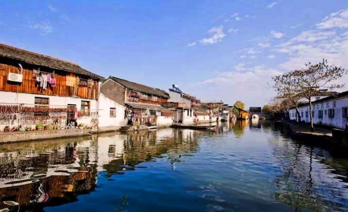 2019 PSA Photographic Exhibition opens in Zhejiang