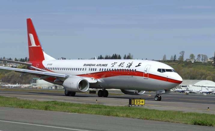New direct flight to link Shanghai and Budapest