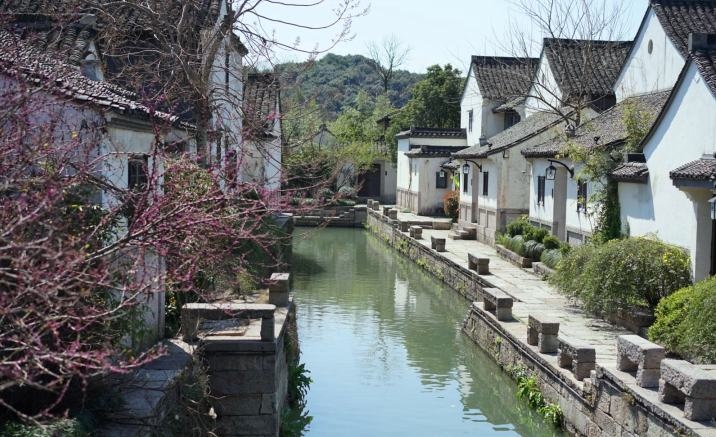 Shaoxing opens Chinese Calligraphy Cultural Festival