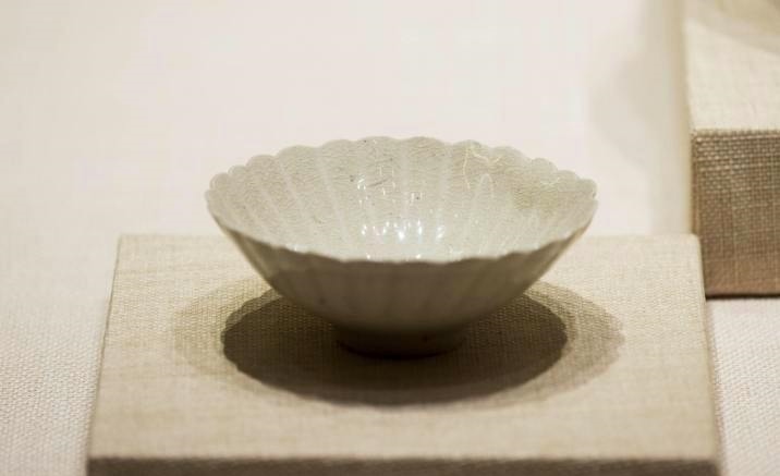 National Museum of China opens Asian civilizations exhibition