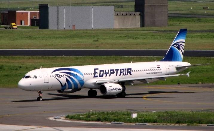 New direct flight to link Hangzhou and Cairo