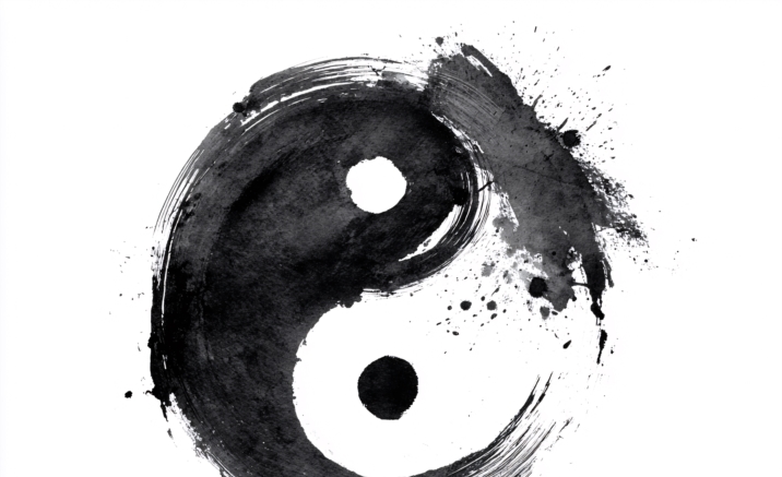 国連「国際太極拳デー」を制定 武当山で文化フェス開催、世界に広がる太極拳