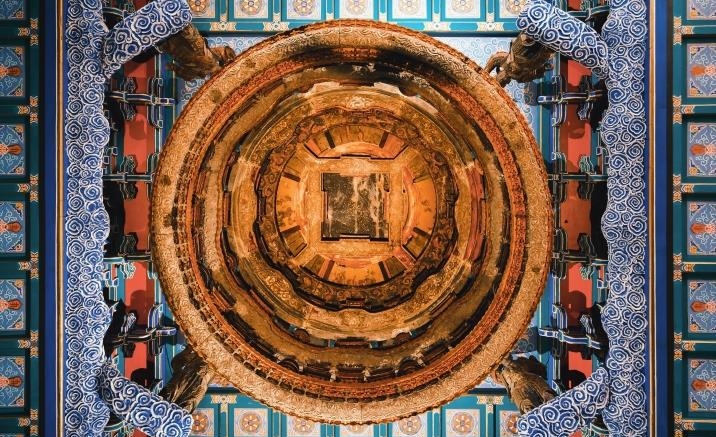 Beijing’s 7 hidden gems museums worth visiting