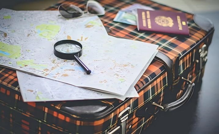 China extends 30-day visa-free entry to Dec 2026 and adds Sweden Huang Jinyi