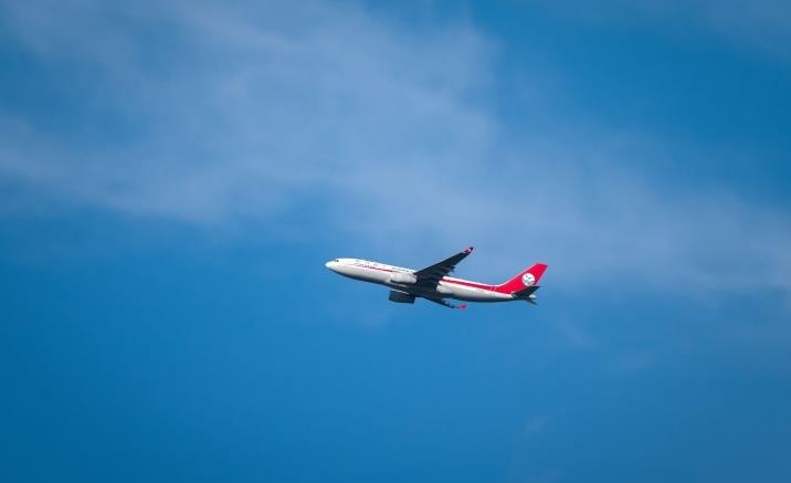 Sichuan Airlines reanudará el vuelo directo de Chengdu a Auckland a partir del 7 de diciembre