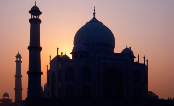 6th - 19th centuries Mughal Court treasures exhibition opens at Shenzhen Museum