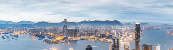 Chine_Attractions « Must – see » du sud au nord