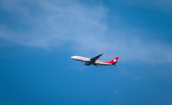 Sichuan Airlines resumes direct flight from Chengdu to Auckland from December 7