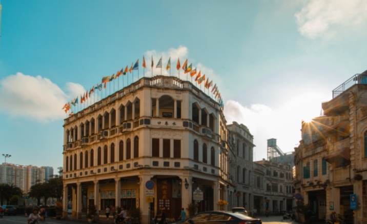 Haikou expands Malaysia connections with two new direct air routes
