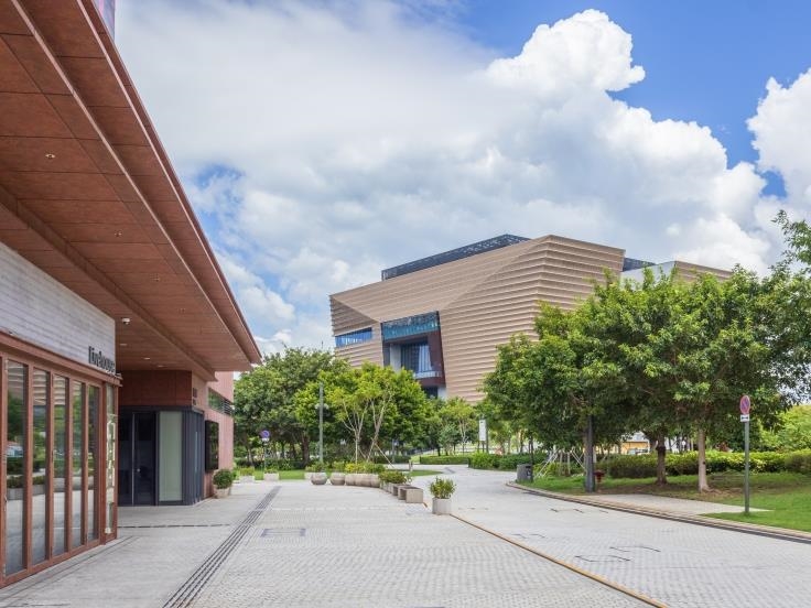 Essential Hong Kong Island & Kowloon - Private Tour