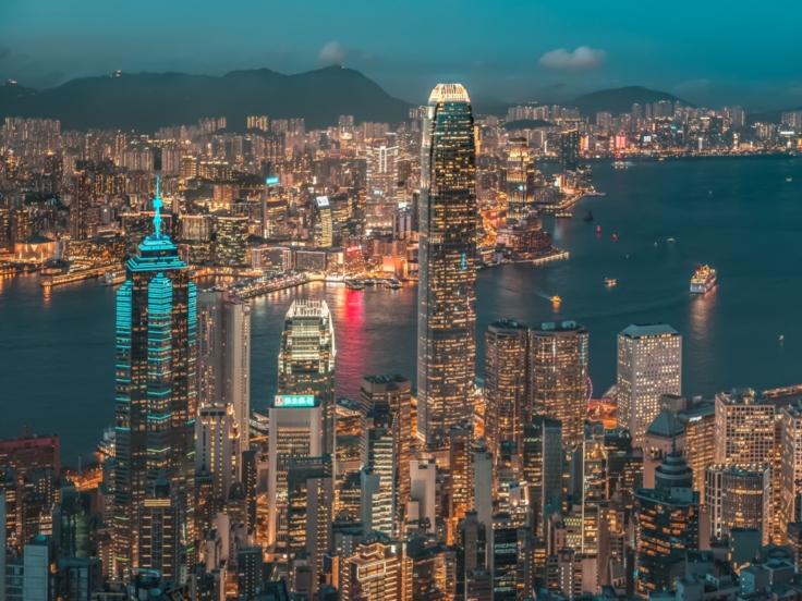 Роскошные магазины и еда Роскошные магазины и еда