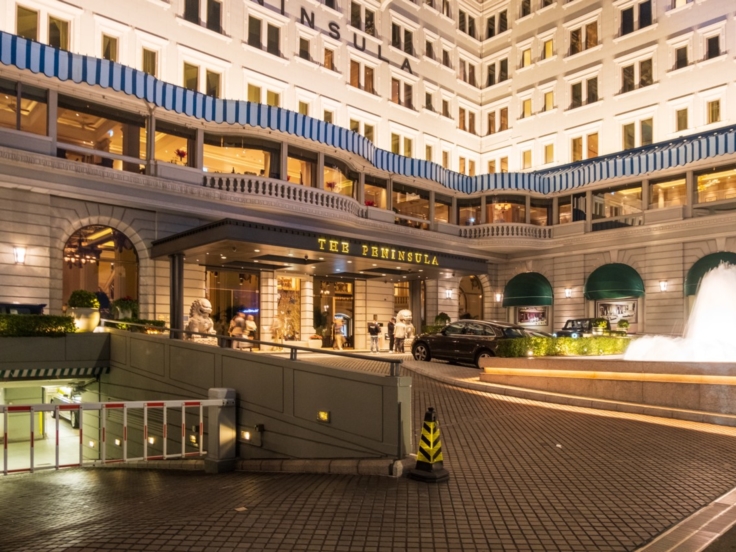 Экскурсия по здоровью и фитнесу Экскурсия по здоровью и фитнесу