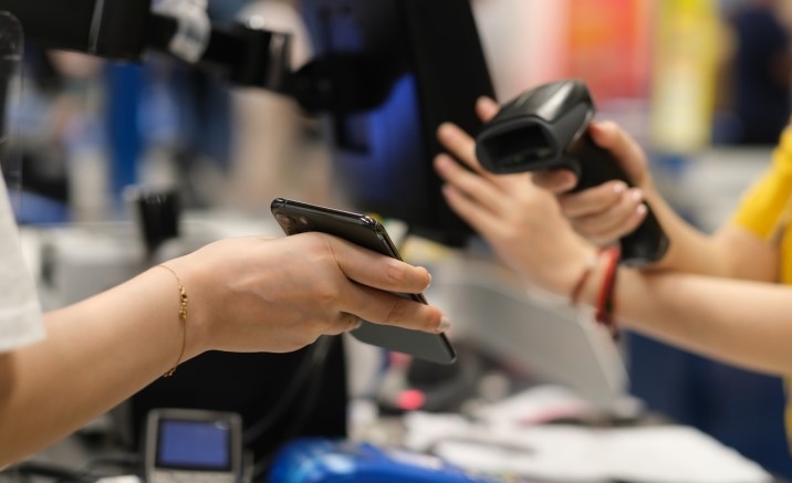 How to Use Mobile Payment in China 2026