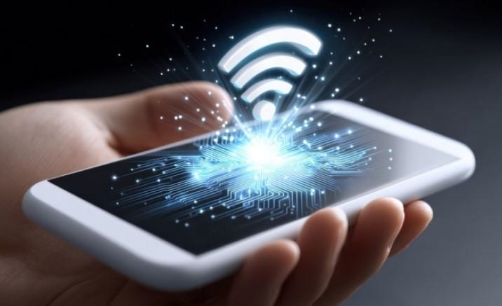 Internet Access in China 2026: A Complete Guide for Foreign Travelers
