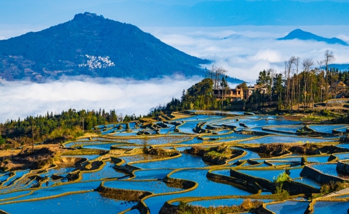Summer Yunnan Travel FAQ: Cool Escapes, Ethnic Minorities, and Wild Nature Encounters