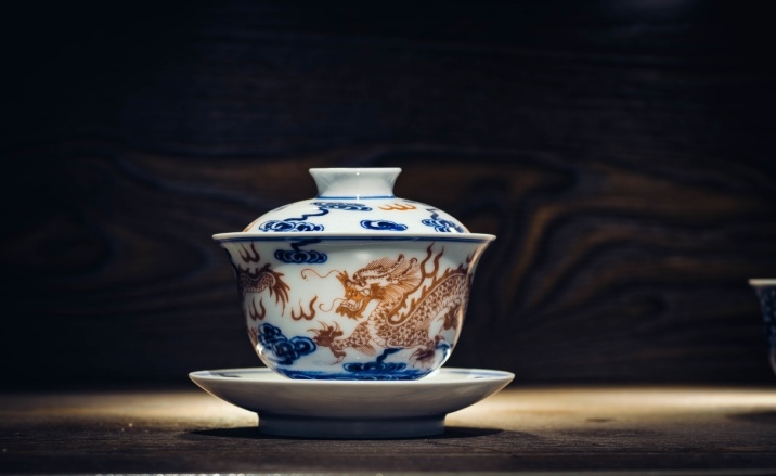 Seasons of China: Your Year-Round Travel Checklist