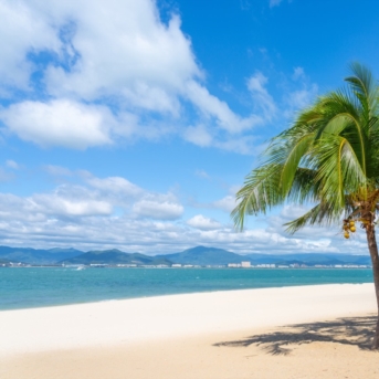 Hainan