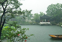 Jardin Yipu