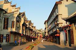 Kunming -2